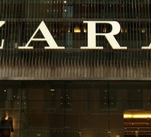 zara2-ad8a8d2