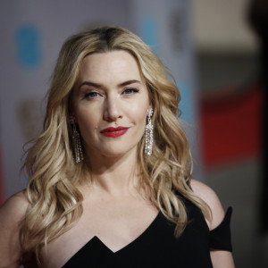 Kate Winslet zatrzymała wyjątkową rzecz z planu „Titanica”. Nie zgadniecie, co się z nią stało!