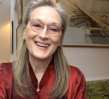 Equality Now's Virtual Make Equality Reality Gala