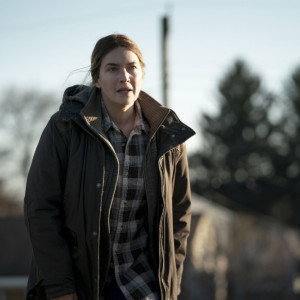 Reżyser „Mare z Easttown” chciał ingerować w wygląd Kate Winslet. Jej reakcja była bezcenna!