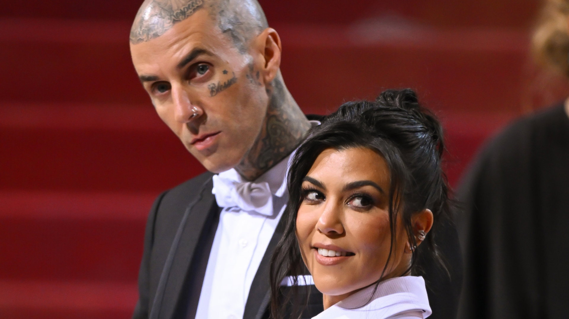 travis-kourt1-3089bb6