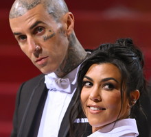 travis-kourt1-3089bb6