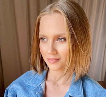 Moda na brzydotę na Instagramie? Tak twierdzi Agnieszka Kaczorowska