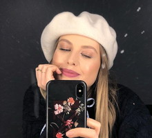 Anna Karczmarczyk pokazała ciążowy brzuszek na zdjęciach z wakacji! Poród coraz bliżej?