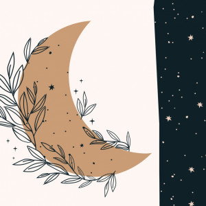 Horoskop tygodniowy na 14-20 czerwca 2021 roku dla każdego znaku zodiaku