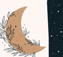 Horoskop tygodniowy na 14-20 czerwca 2021 roku dla każdego znaku zodiaku