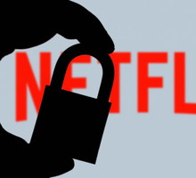 Koniec dzielenia się kontem ze znajomymi? Netflix testuje nową funkcję, która ma to ograniczyć