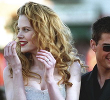 Jak wyglądają dzieci Nicole Kidman i Toma Cruise'a? I co dziś robią? Będziecie zaskoczeni!