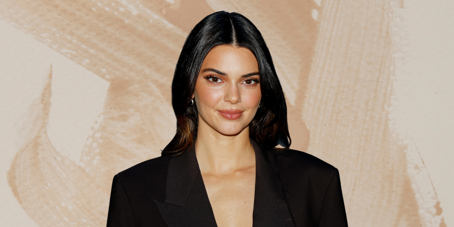 kendall-jenner1-ace30b3