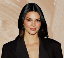 kendall-jenner1-ace30b3