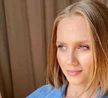 Moda na brzydotę na Instagramie? Tak twierdzi Agnieszka Kaczorowska