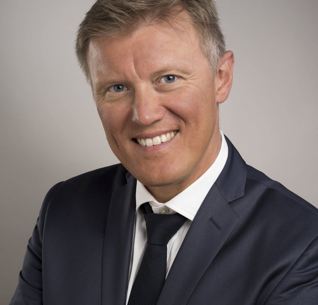 dr-hab-n-med-pawel-basta-2-182f3eb