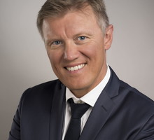 dr-hab-n-med-pawel-basta-2-182f3eb