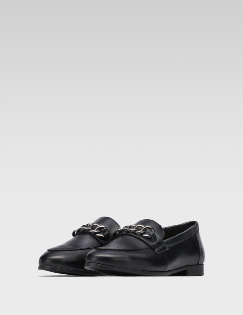 Loafersy Gino Rossi, 124,97 zł (nowa cena) / CCC
