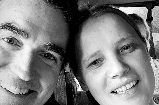 „She Came to Me”: Joanna Kulig w komedii z gwiazdorską obsadą