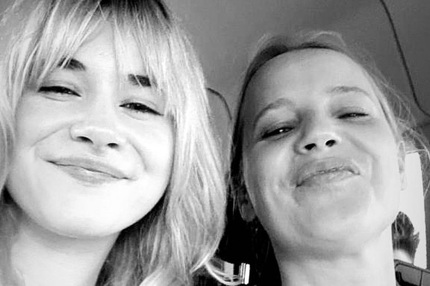 „She Came to Me”: Joanna Kulig w komedii z gwiazdorską obsadą