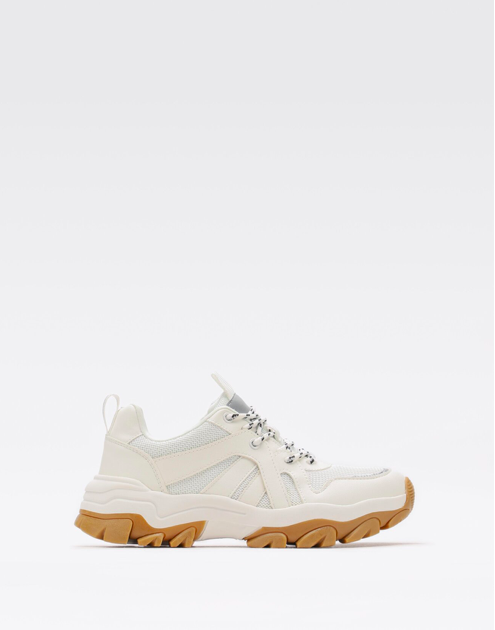 Sneakersy Jenny Fairy, 89,99 zł (nowa cena) / CCC