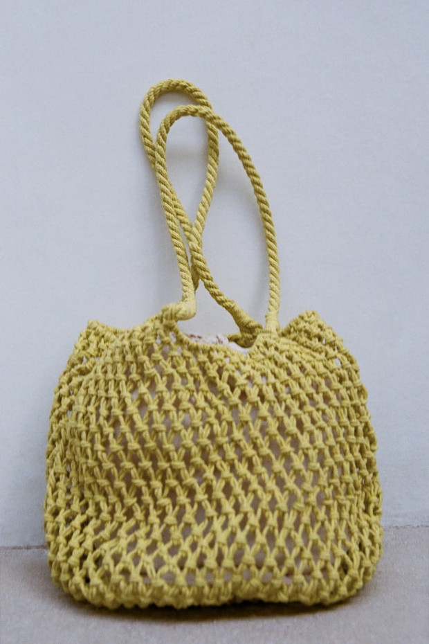 Torba, Zara, 99,90 zł
