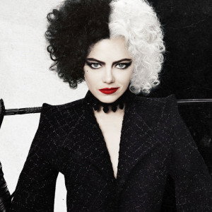 Cruella powróci