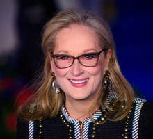 Meryl Streep zdobyła się na szczere wyznanie związane z jej rolą w filmie „Diabeł ubiera się u Prady”