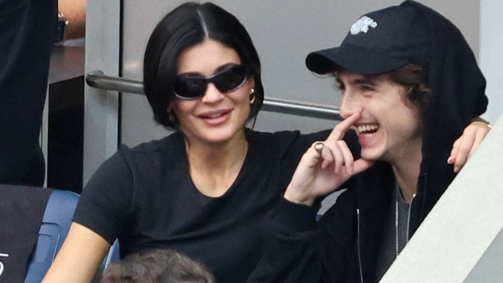 kylie-jenner-i-timothee-chalamet-5ecf87b