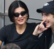 kylie-jenner-i-timothee-chalamet-5ecf87b