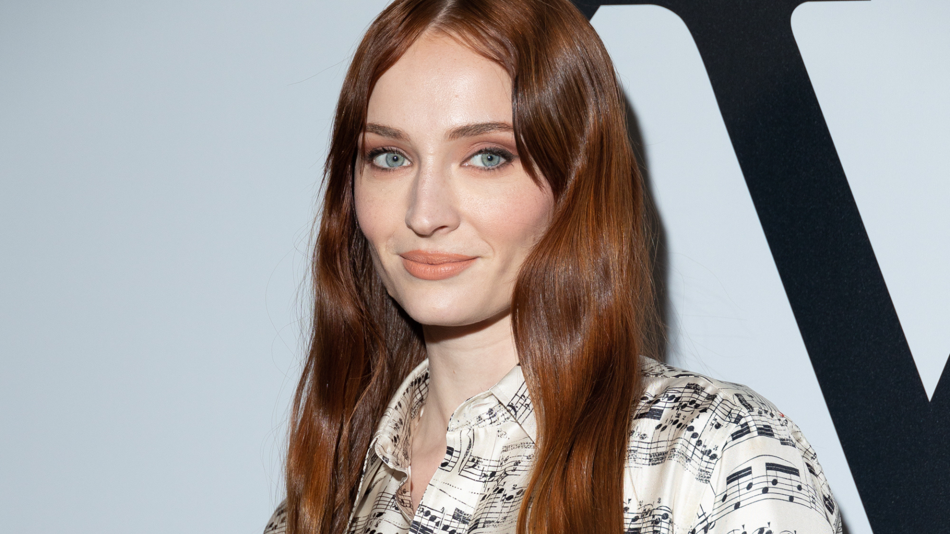 sophie-turner-22433dc
