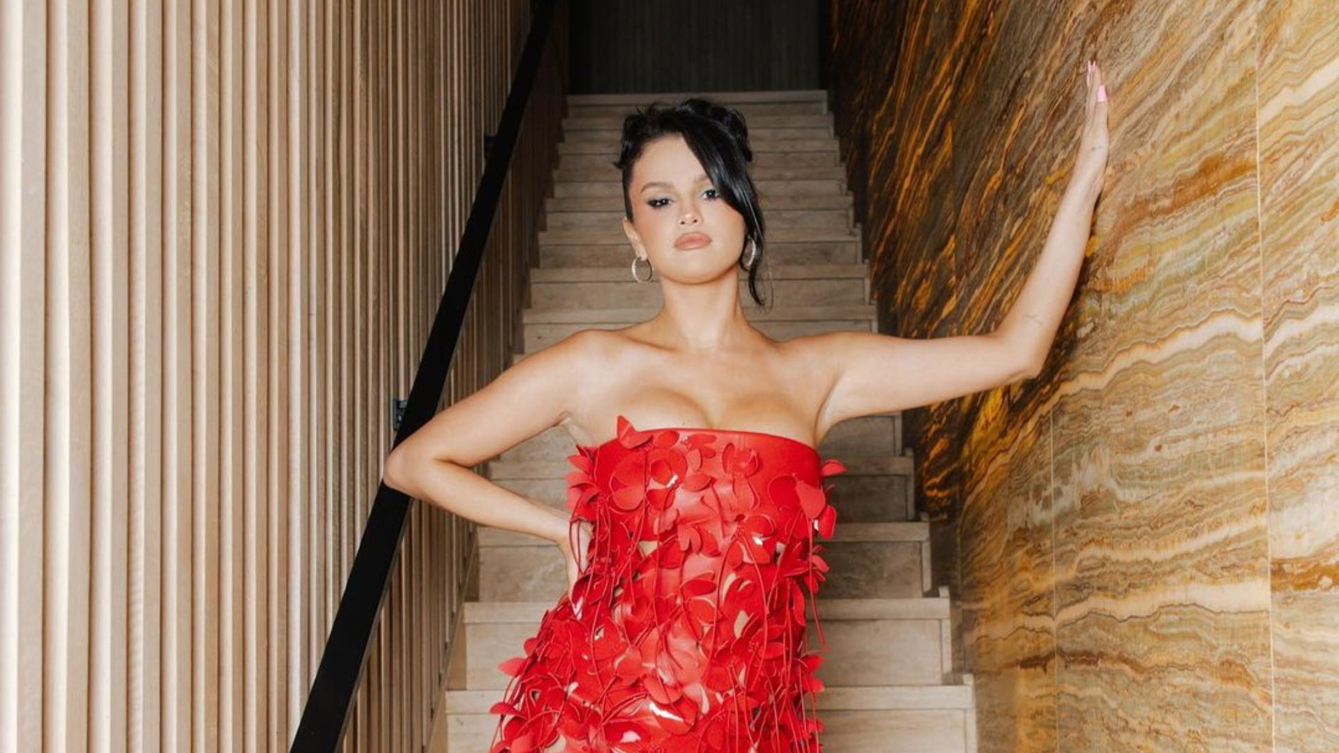 selena-gomez1-c776777