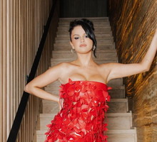 selena-gomez1-c776777