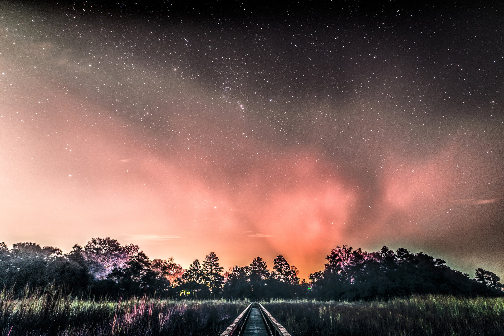 Horoskop tygodniowy miłosny na 21-27 czerwca 2021 dla każdego znaku zodiaku