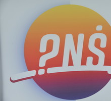 Goście „Pytania na śniadanie” radzą, jak walczyć z cellulitem u dzieci i młodzieży