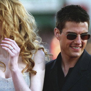 Jak wyglądają dzieci Nicole Kidman i Toma Cruise'a? I co dziś robią? Będziecie zaskoczeni!