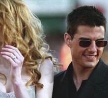 Jak wyglądają dzieci Nicole Kidman i Toma Cruise'a? I co dziś robią? Będziecie zaskoczeni!