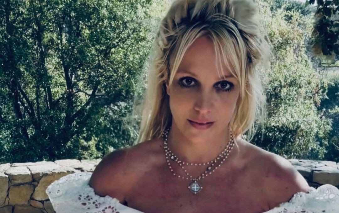 britney-spears1-3597004