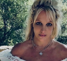 britney-spears1-3597004