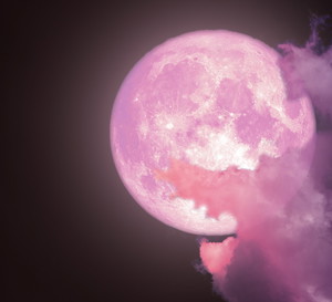 Horoskop tygodniowy na 21-27 czerwca 2021 roku dla każdego znaku zodiaku! Przed nami Pełnia Truskawkowego Księżyca