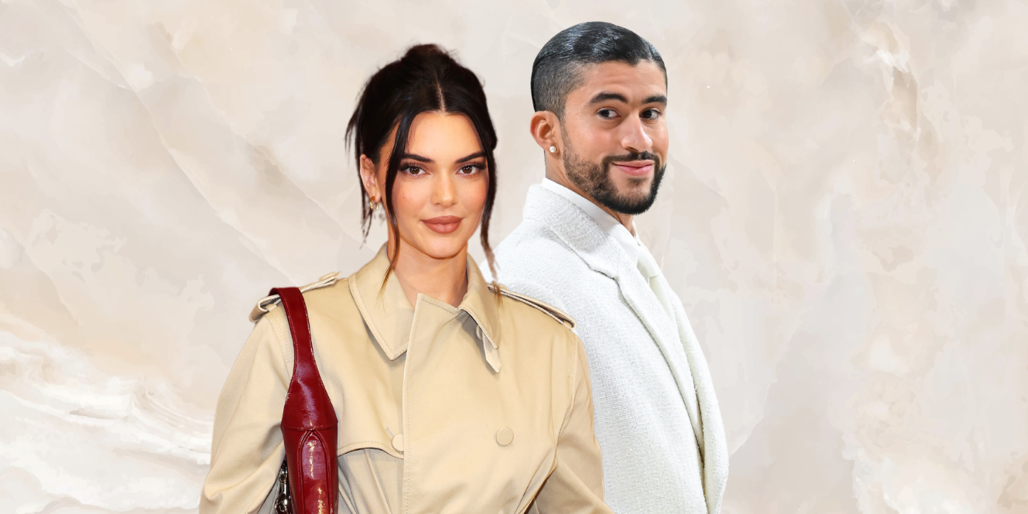 kendall-jenner-i-bad-bunny1-94e30e8