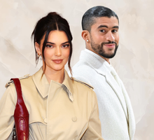 kendall-jenner-i-bad-bunny1-94e30e8