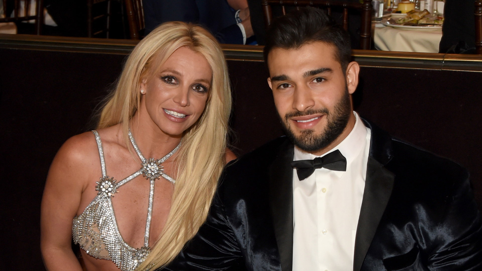 britney-sam1-8ee8954