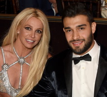 britney-sam1-8ee8954