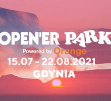 Open'er Park: znamy pierwszych artystów i pierwsze artystki