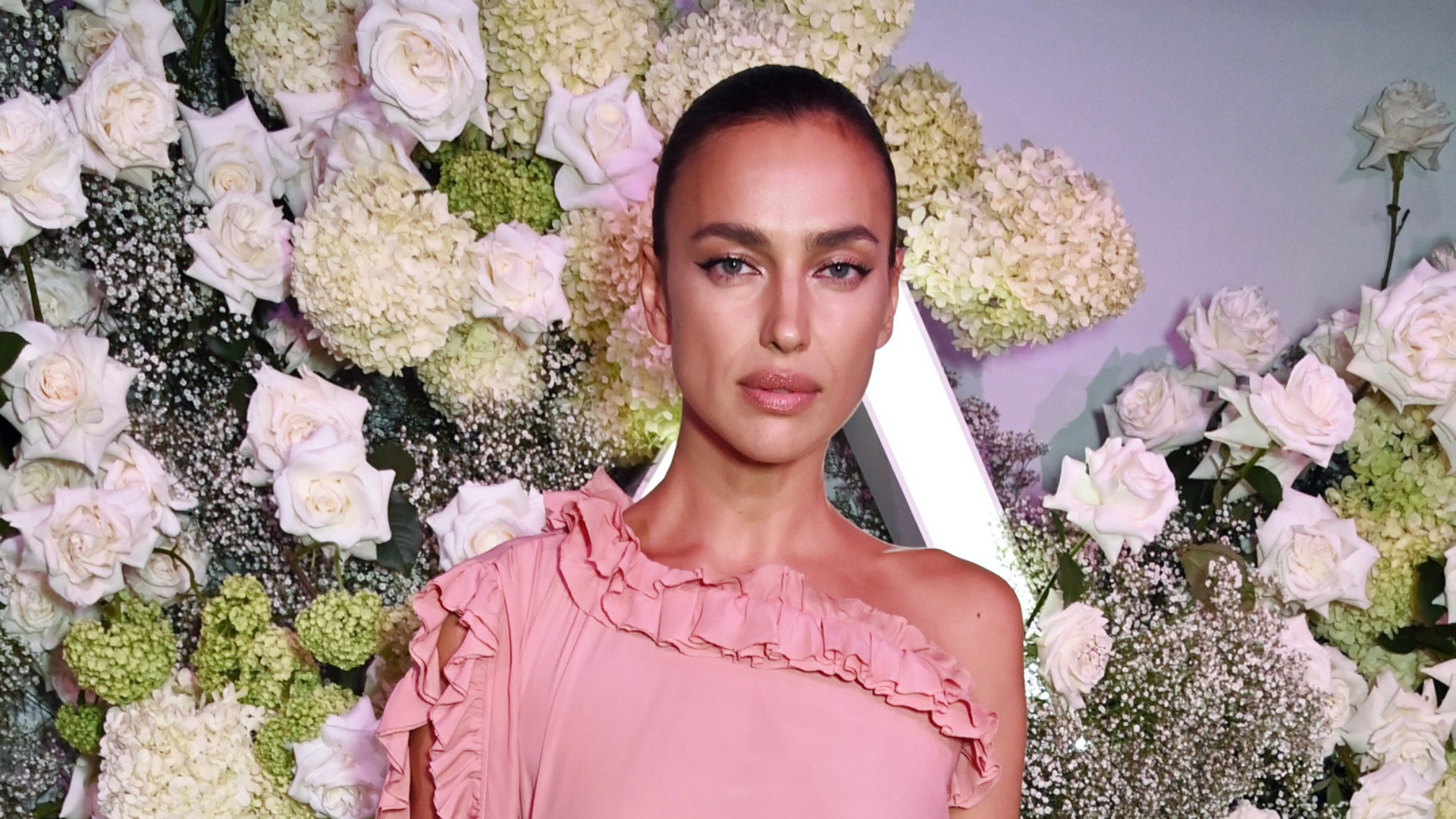 irina-shayk1-fa62d85