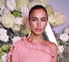 irina-shayk1-fa62d85