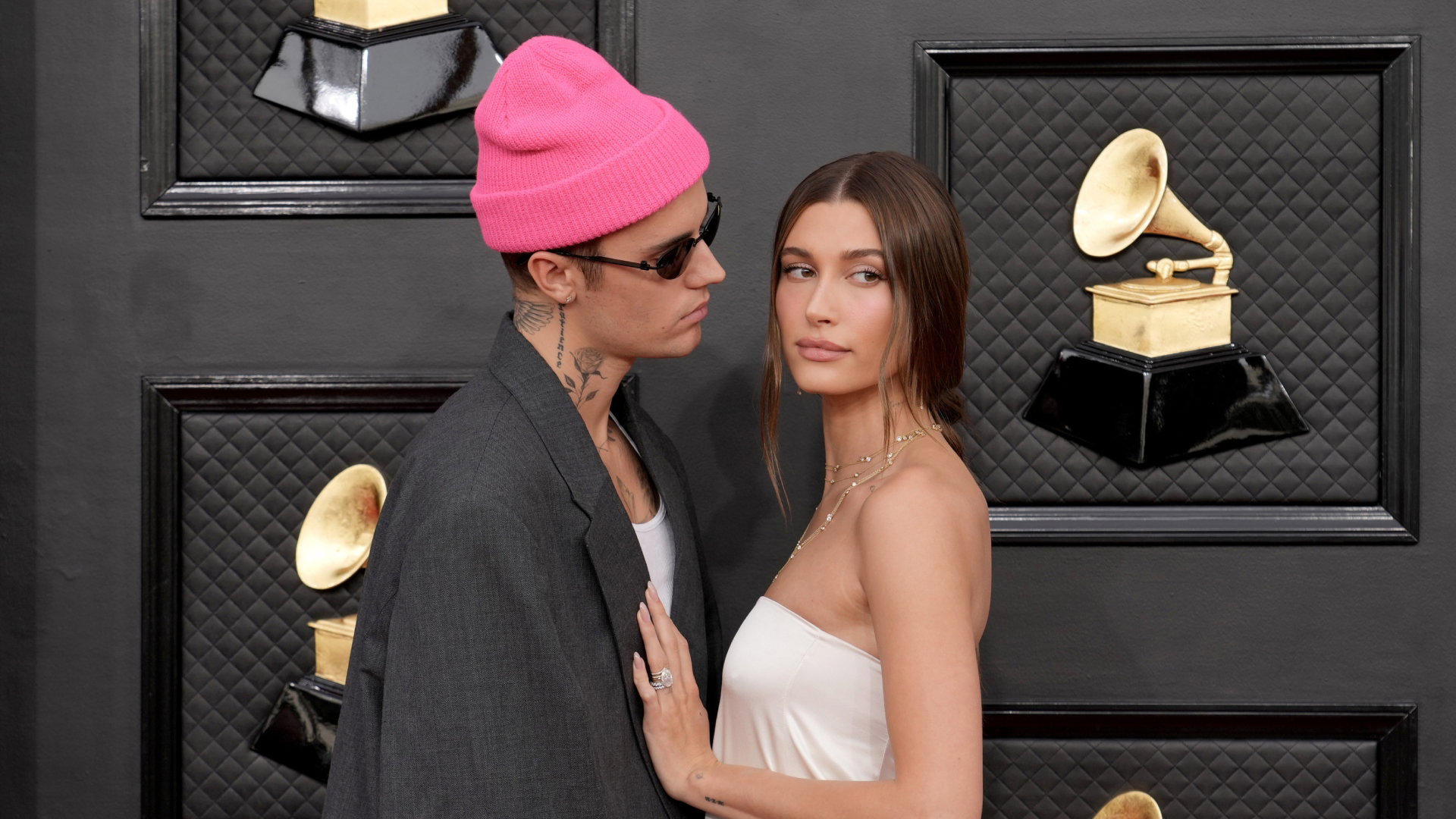 biebers1-963cb8c