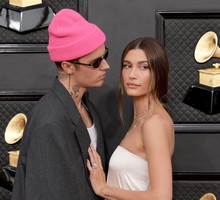 biebers1-963cb8c