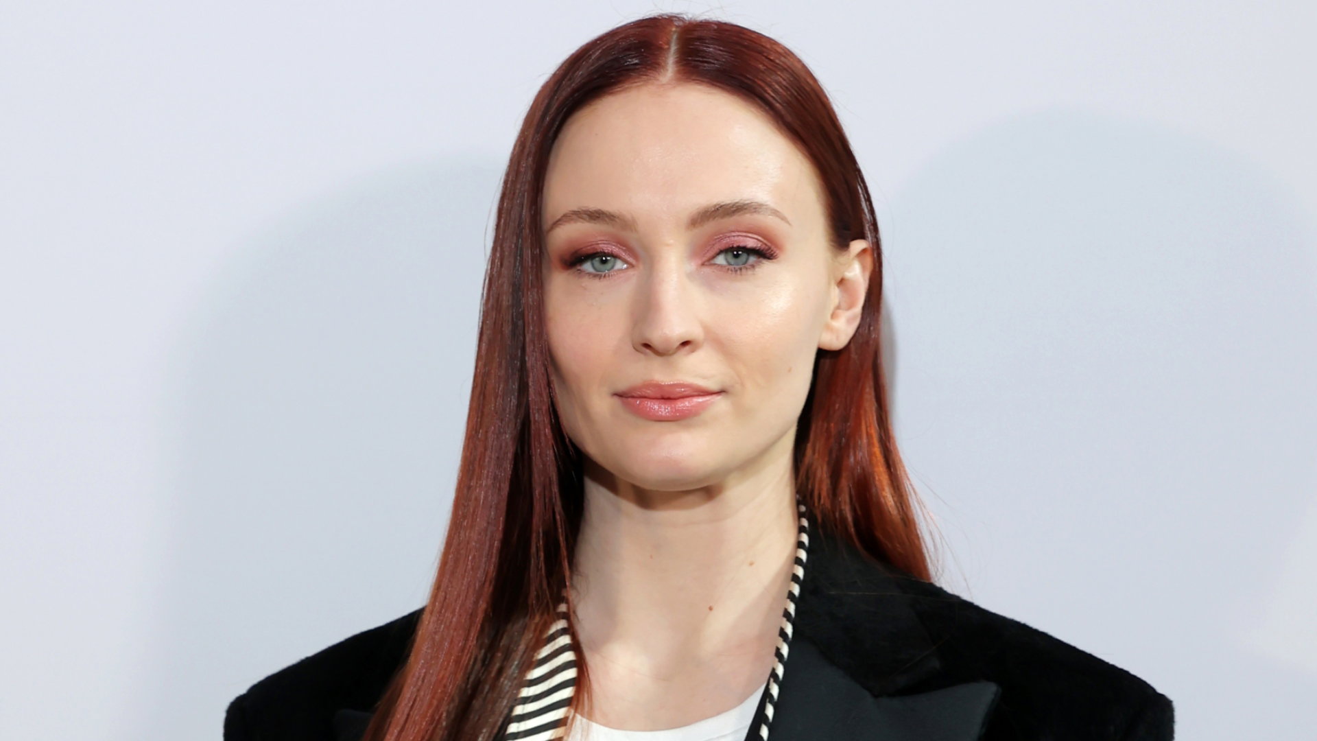 sophie-turner1-ad27b99