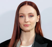 sophie-turner1-ad27b99