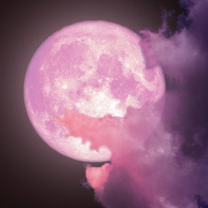 Horoskop tygodniowy na 21-27 czerwca 2021 roku dla każdego znaku zodiaku! Przed nami Pełnia Truskawkowego Księżyca
