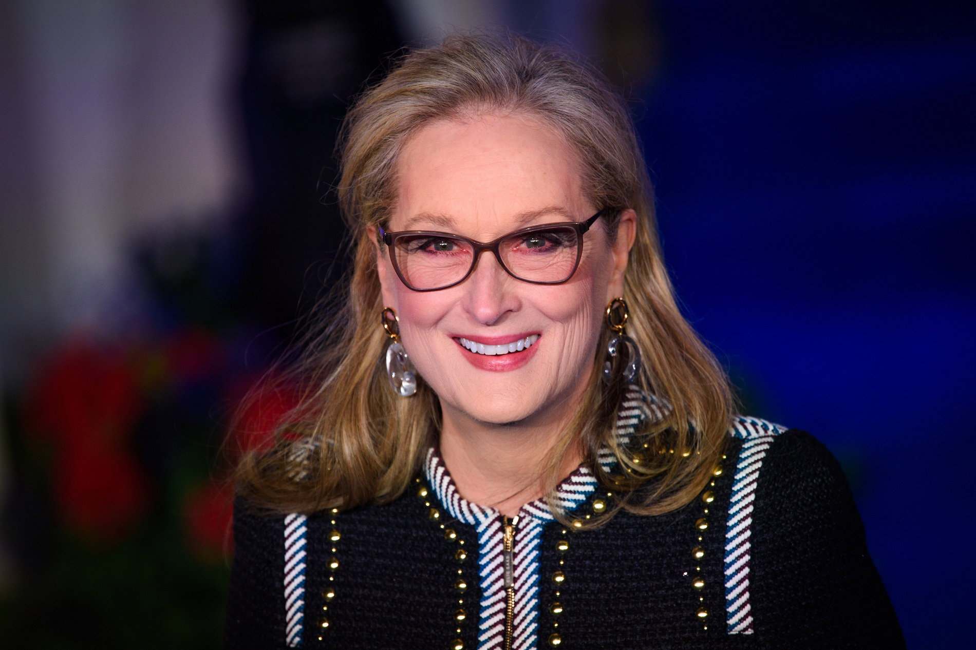 Meryl Streep zdobyła się na szczere wyznanie związane z jej rolą w filmie „Diabeł ubiera się u Prady”
