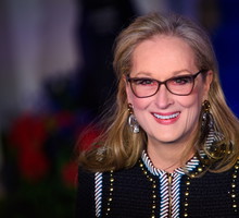 Meryl Streep zdobyła się na szczere wyznanie związane z jej rolą w filmie „Diabeł ubiera się u Prady”